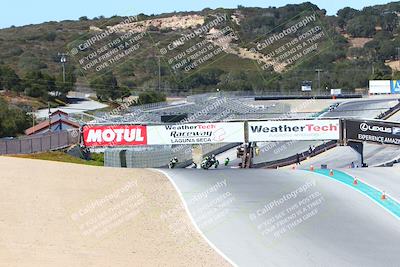 media/Jun-26-2022-CRA (Sun) [[122d0e5426]]/Race 14 (Expert 600 Superbike)/Turn 5/